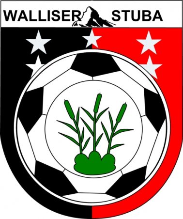 FCR Walliser Stuba