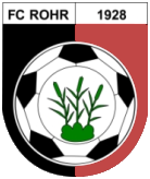 FC Rohr - Fussballclub Rohr